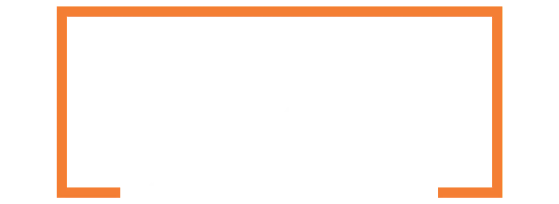 BMC Consulting – Civil Consulting Services